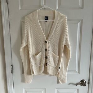 GAP Cardigan